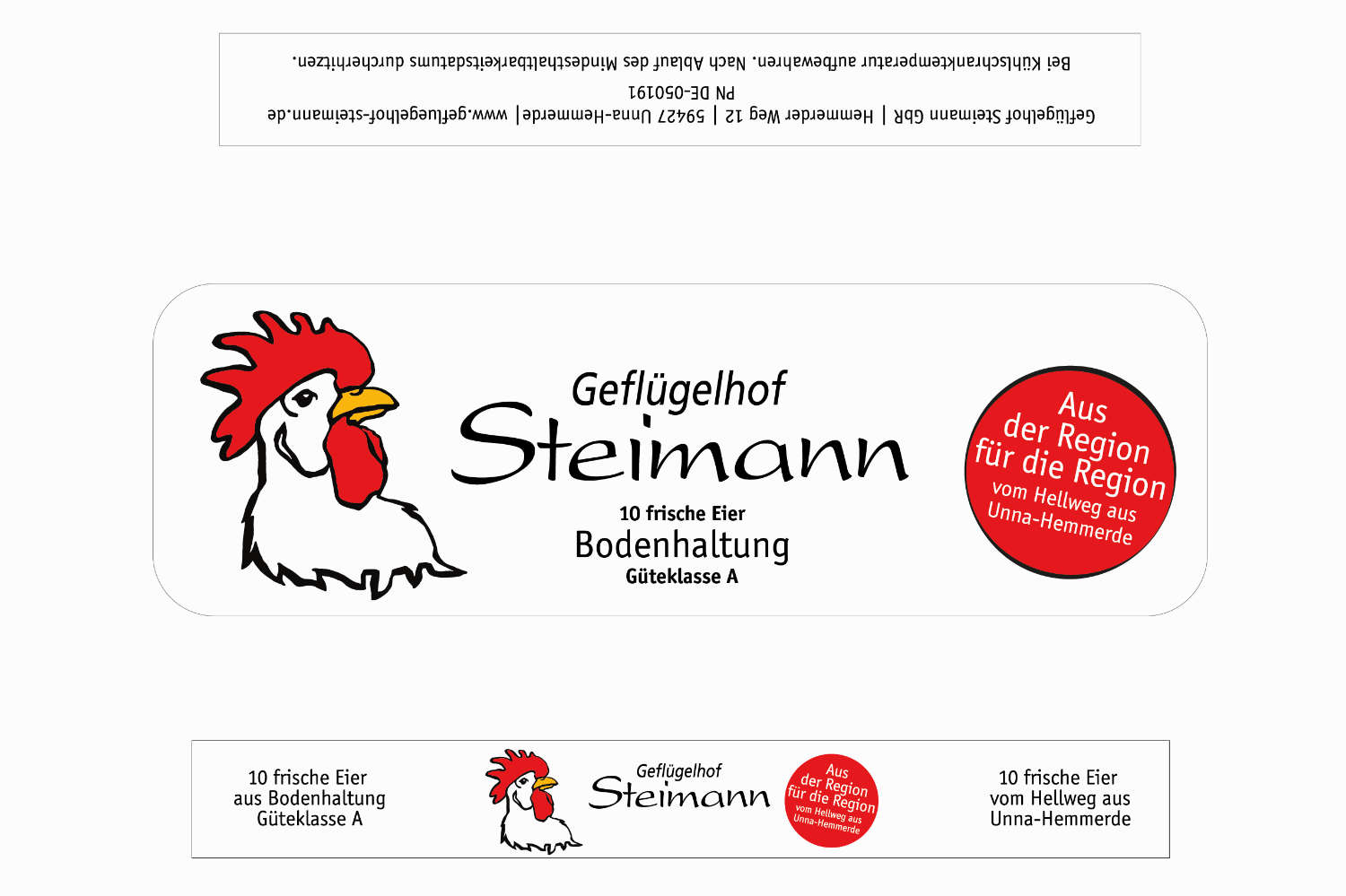 Schachteln